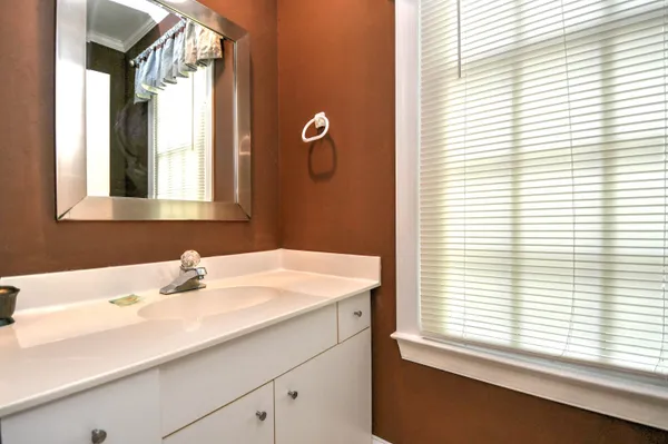 $365,000 | 273 Golden Bear Drive, Unit F3, Pawleys Island, SC 29585