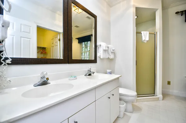 $365,000 | 273 Golden Bear Drive, Unit F3, Pawleys Island, SC 29585