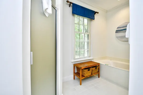 $365,000 | 273 Golden Bear Drive, Unit F3, Pawleys Island, SC 29585