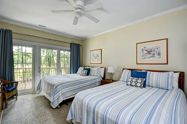 $365,000 | 273 Golden Bear Drive, Unit F3, Pawleys Island, SC 29585