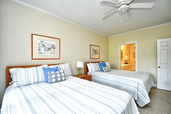 $365,000 | 273 Golden Bear Drive, Unit F3, Pawleys Island, SC 29585