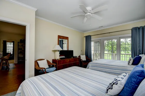 $365,000 | 273 Golden Bear Drive, Unit F3, Pawleys Island, SC 29585