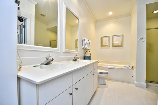 $365,000 | 273 Golden Bear Drive, Unit F3, Pawleys Island, SC 29585