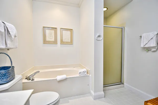 $365,000 | 273 Golden Bear Drive, Unit F3, Pawleys Island, SC 29585