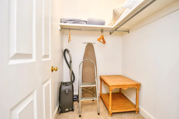 $365,000 | 273 Golden Bear Drive, Unit F3, Pawleys Island, SC 29585