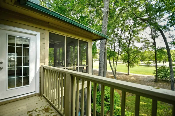 $365,000 | 273 Golden Bear Drive, Unit F3, Pawleys Island, SC 29585