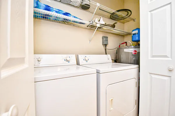 $365,000 | 273 Golden Bear Drive, Unit F3, Pawleys Island, SC 29585