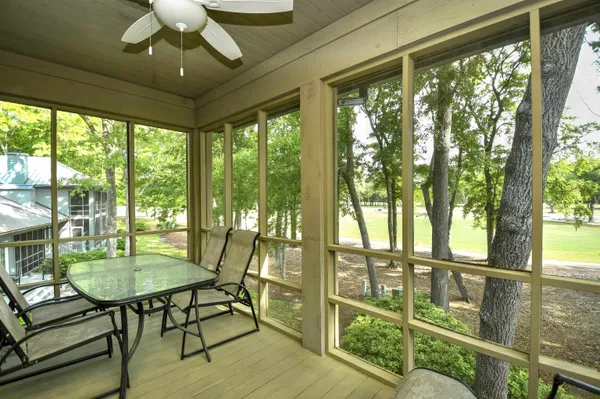 $365,000 | 273 Golden Bear Drive, Unit F3, Pawleys Island, SC 29585