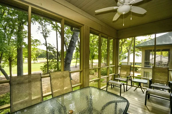 $365,000 | 273 Golden Bear Drive, Unit F3, Pawleys Island, SC 29585