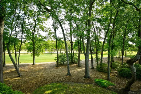 $365,000 | 273 Golden Bear Drive, Unit F3, Pawleys Island, SC 29585