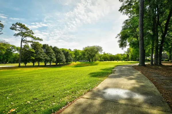 $365,000 | 273 Golden Bear Drive, Unit F3, Pawleys Island, SC 29585