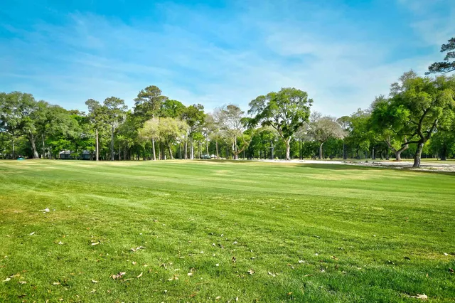 $365,000 | 273 Golden Bear Drive, Unit F3, Pawleys Island, SC 29585