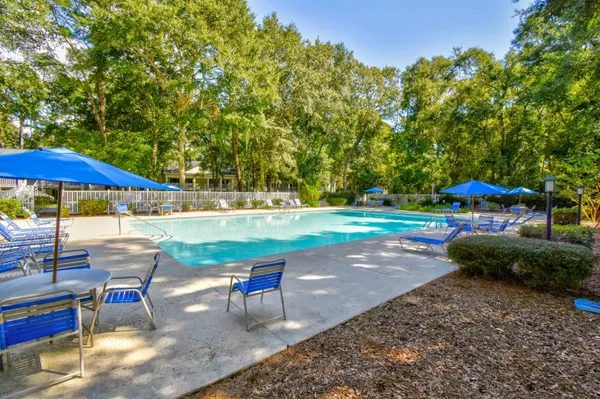 $365,000 | 273 Golden Bear Drive, Unit F3, Pawleys Island, SC 29585