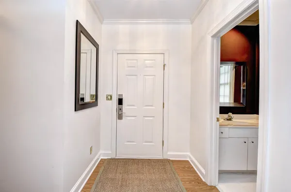 $365,000 | 273 Golden Bear Drive, Unit F3, Pawleys Island, SC 29585