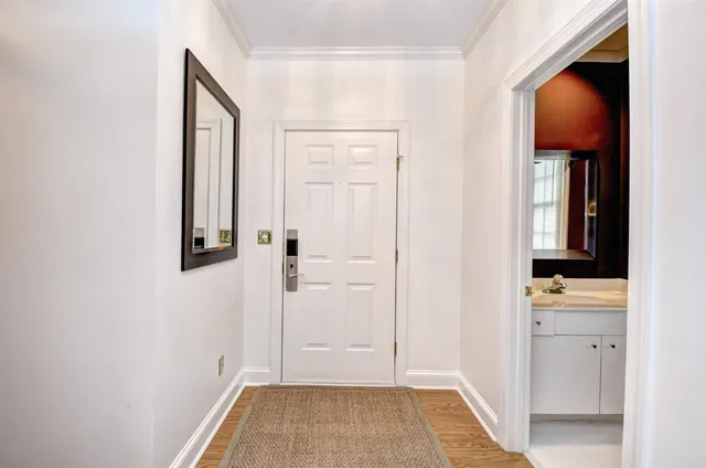 $365,000 | 273 Golden Bear Drive, Unit F3, Pawleys Island, SC 29585