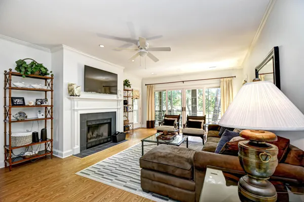 $365,000 | 273 Golden Bear Drive, Unit F3, Pawleys Island, SC 29585