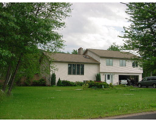 11 Chmura Road Hadley, MA 01035 - Photo 1 of 1 Gallery Image 1