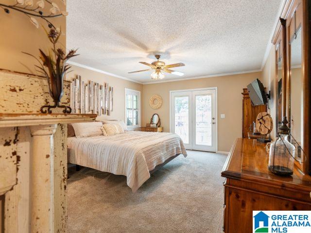 5250 Highway 9 Heflin, AL 36264 - Photo 23 of 34