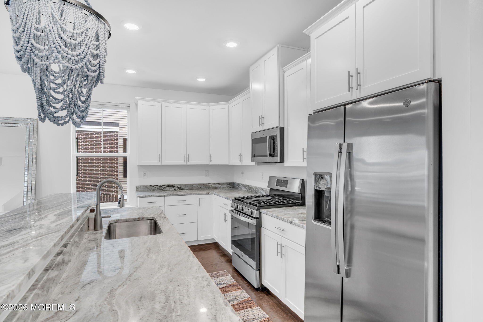 31 Midway Road North Eatontown, NJ 07724 - Photo 12 of 22 25-web-or-mls-DSC03485