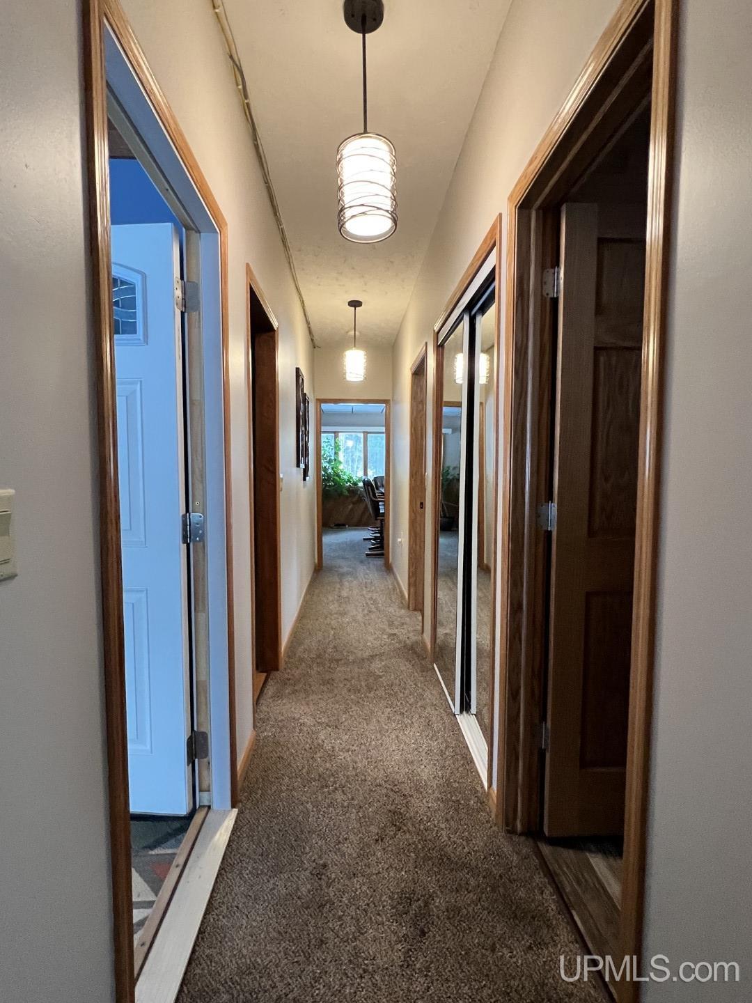 105 Tuttle Avenue L'Anse, MI 49946 - Photo 28 of 66