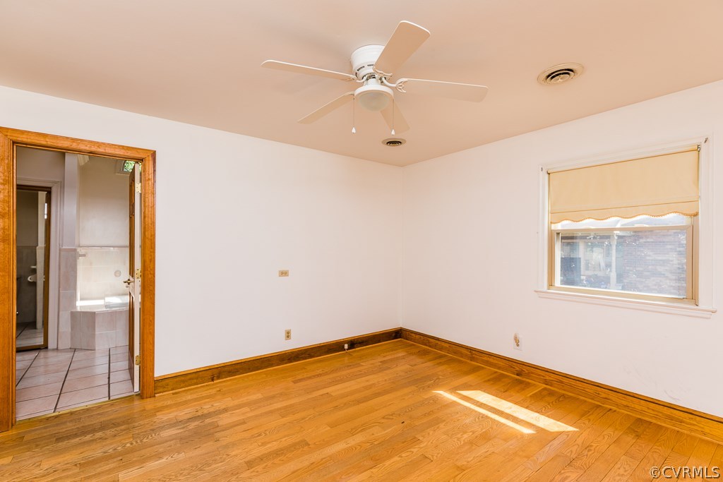 149 Bruce Road Tappahannock, VA 22560 - Photo 8 of 15 Gallery Image 8