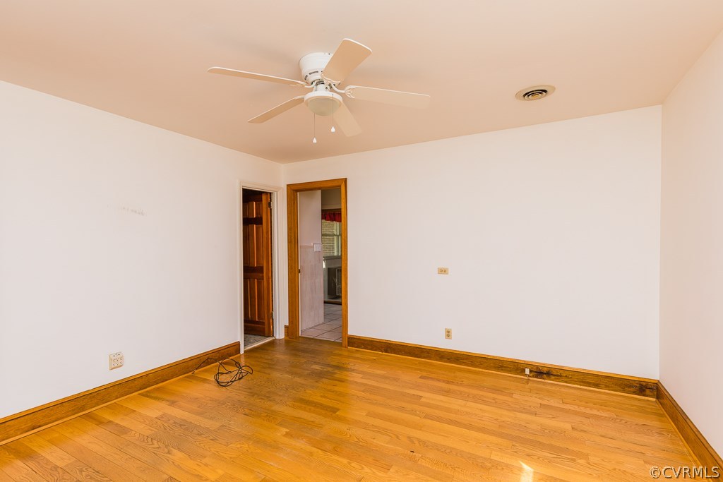 149 Bruce Road Tappahannock, VA 22560 - Photo 9 of 15 Gallery Image 9