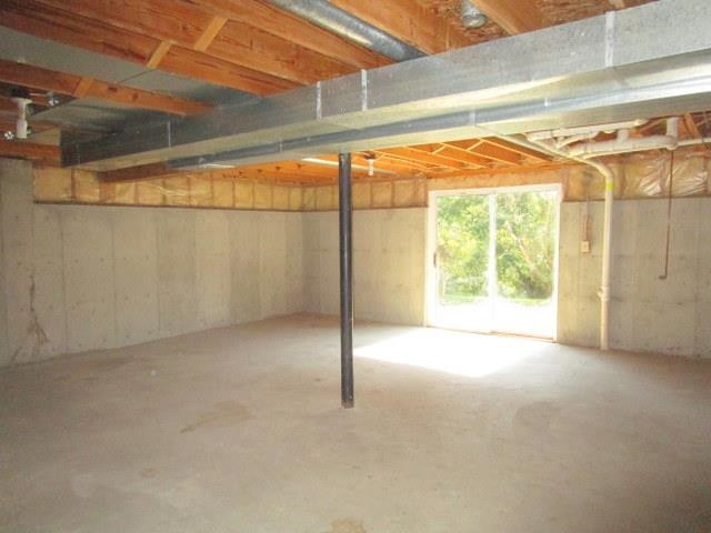 1885 Independence Road Independence, KY 41051 - Photo 17 of 18