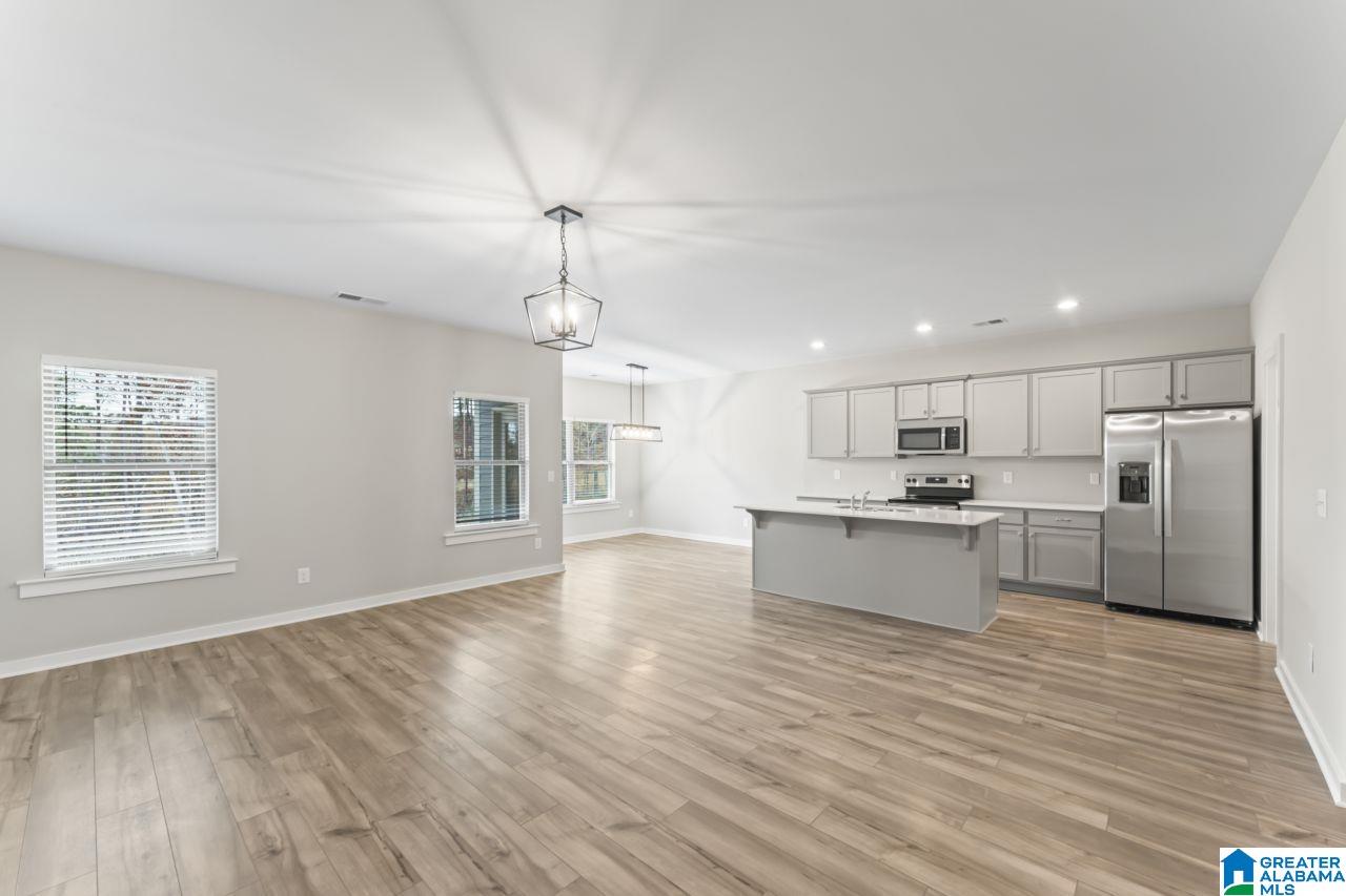 139 Kings Way Jasper, AL 35501 - Photo 23 of 40