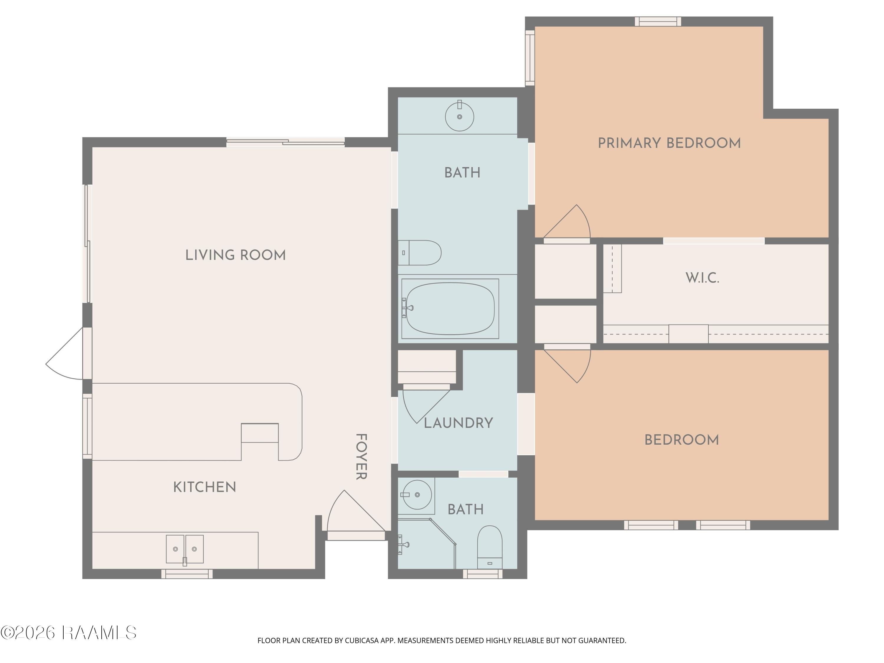 6712 Lake Peigneur Road New Iberia, LA 70560 - Photo 19 of 38 47467