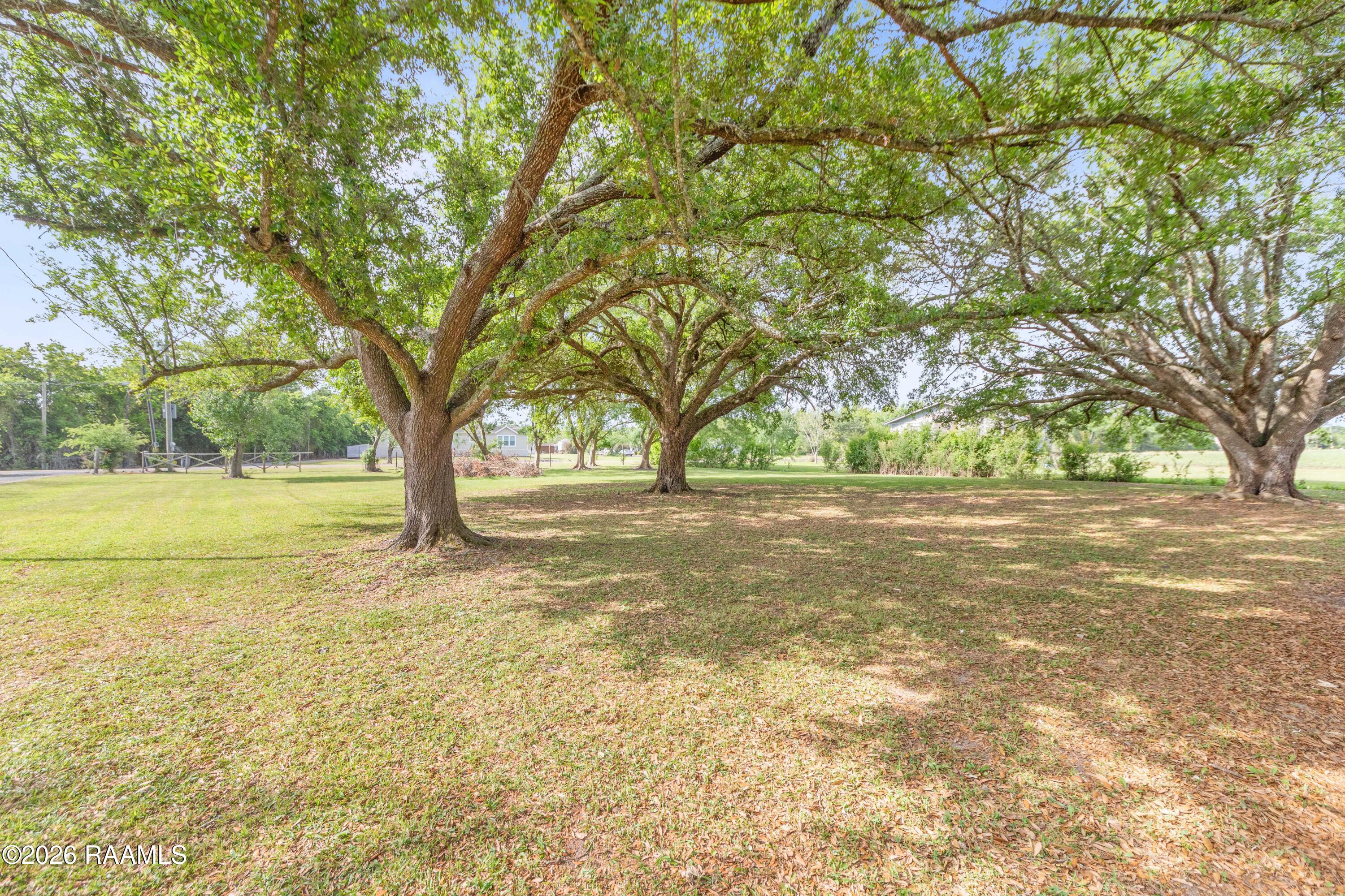 6712 Lake Peigneur Road New Iberia, LA 70560 - Photo 30 of 38 6712 Lake Peigneur EXT-9