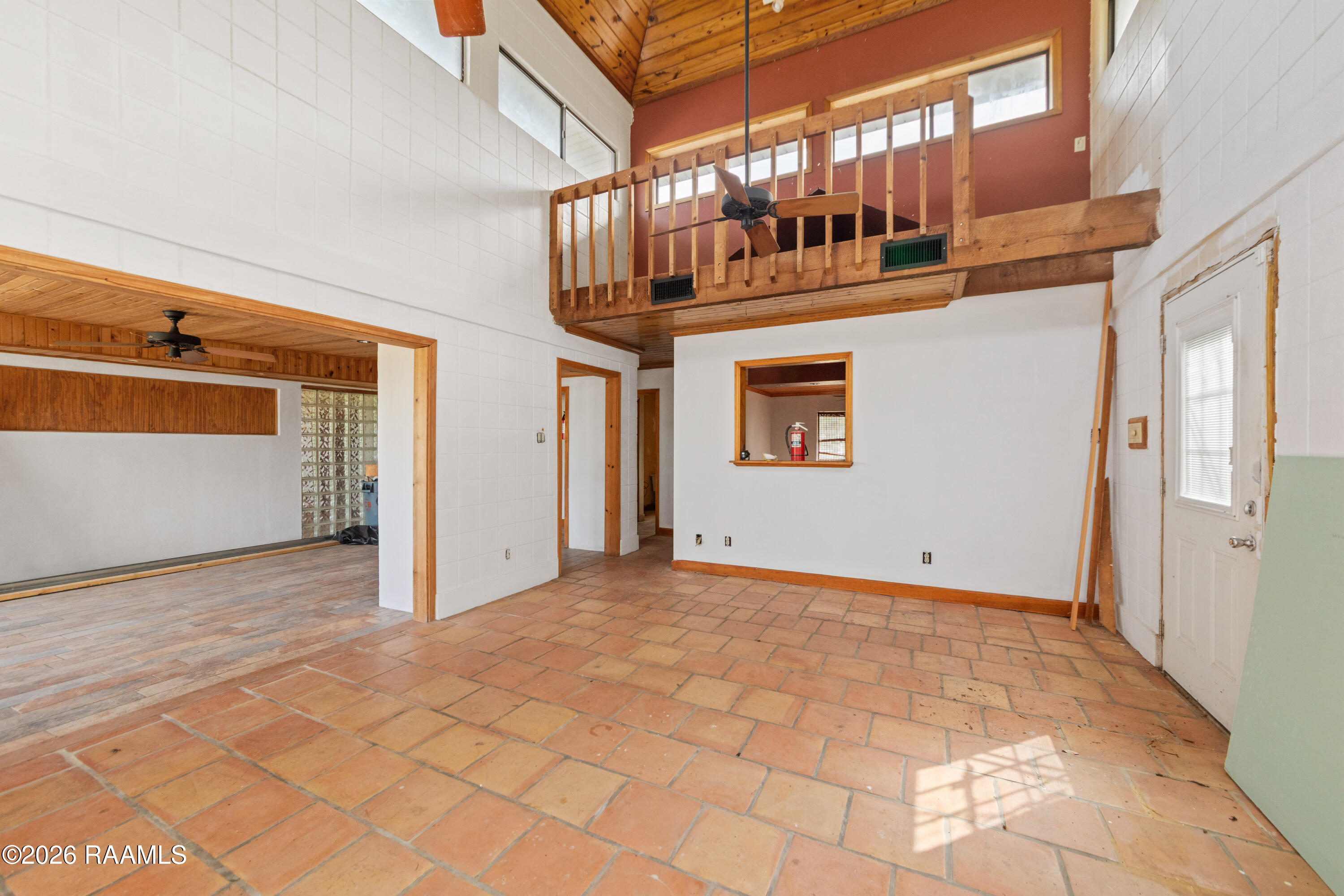 6712 Lake Peigneur Road New Iberia, LA 70560 - Photo 9 of 38 6712 Lake Peigneur A-46