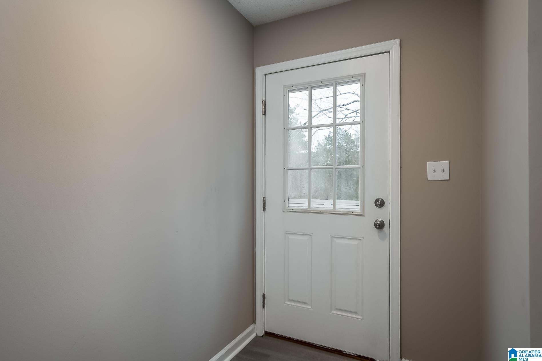 8750 Old Tennessee Pike Road Pinson, AL 35126 - Photo 12 of 35