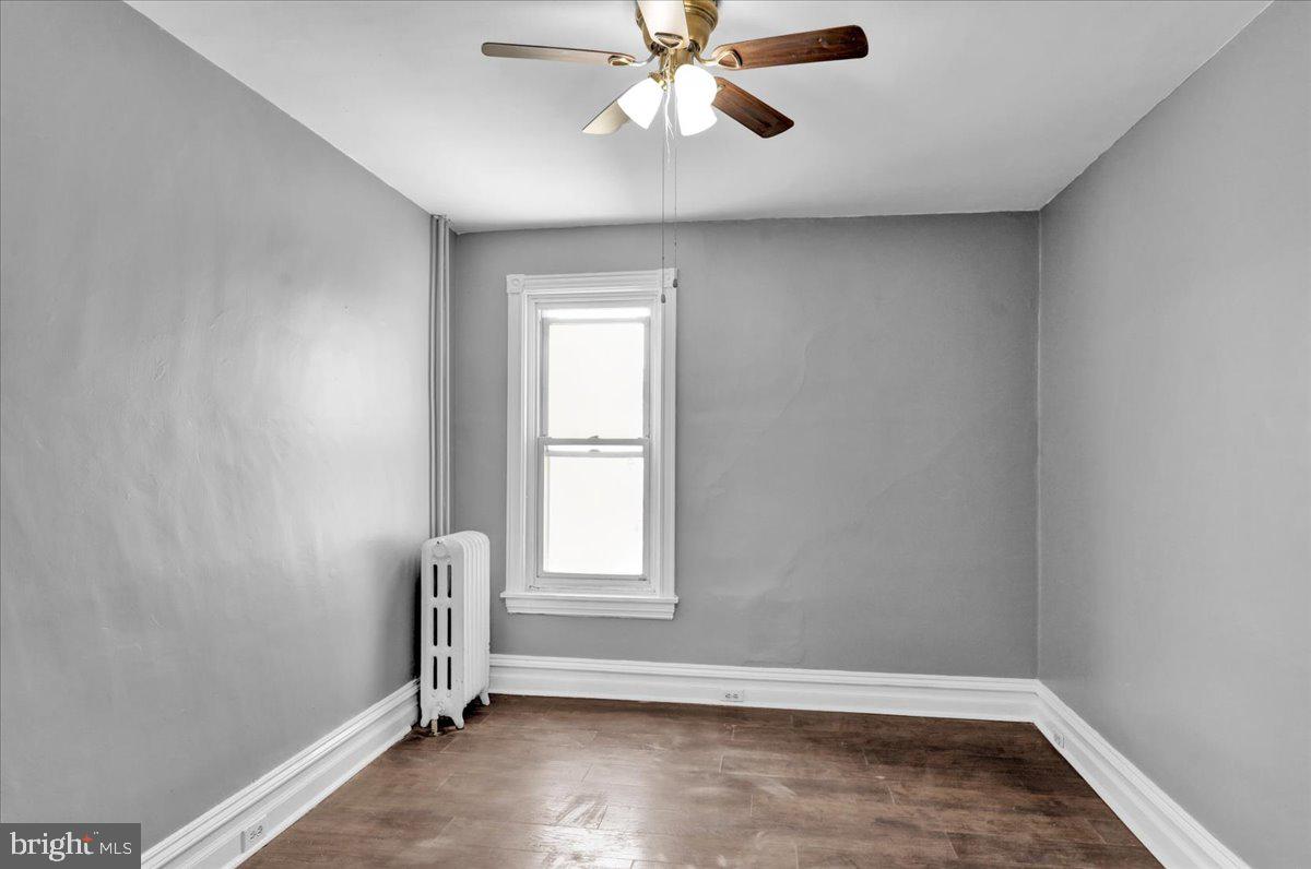 918 North 5th Street Reading, PA 19601 - Photo 19 of 28