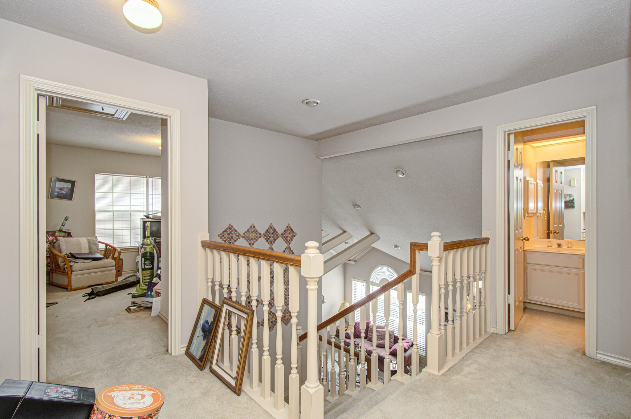 16714 Manningtree Lane Spring, TX 77379 - Photo 28 of 40 Gallery Image 28