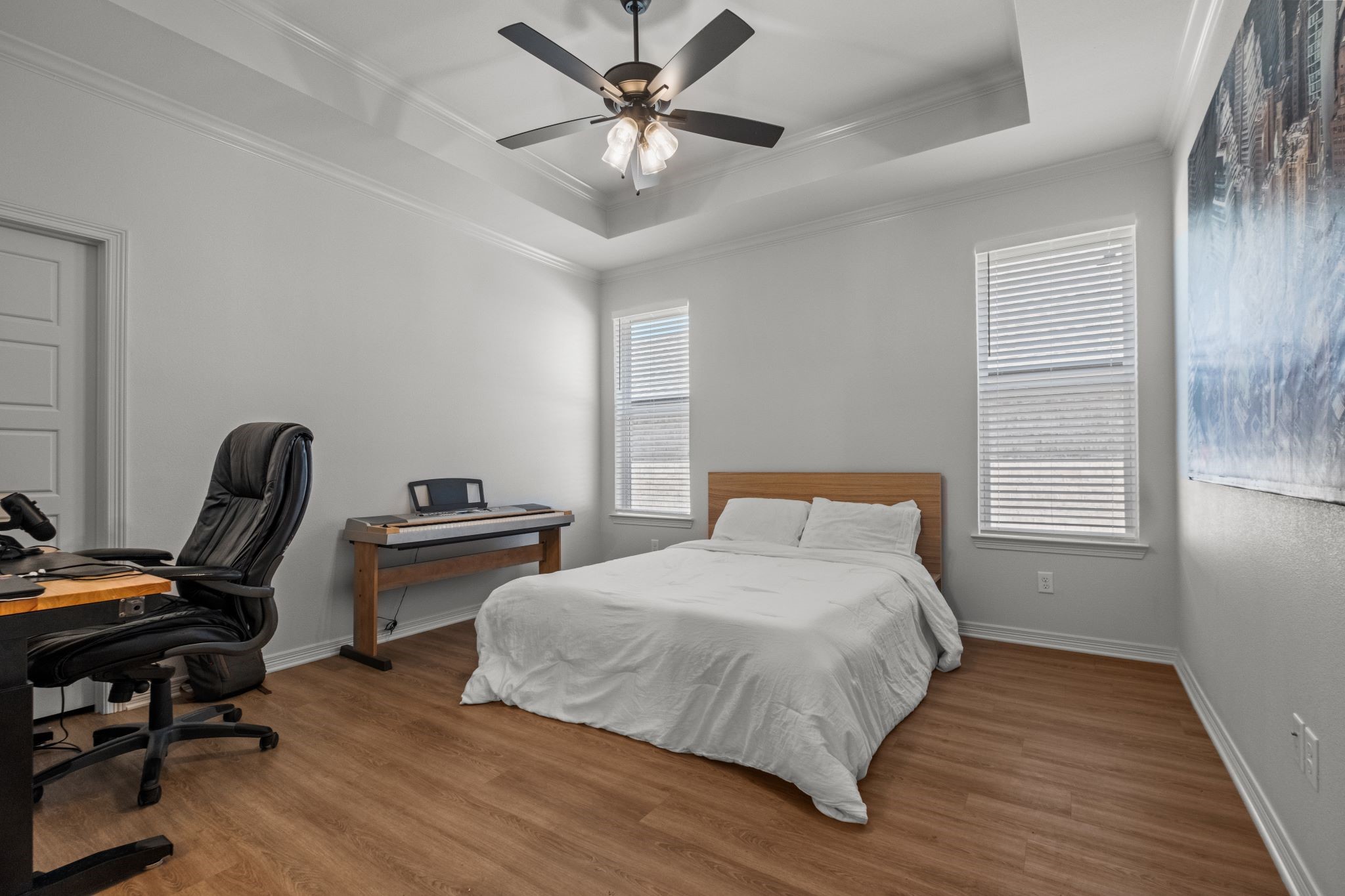3067 Royal Gdn Road Tyler, TX 75701 - Photo 14 of 20
