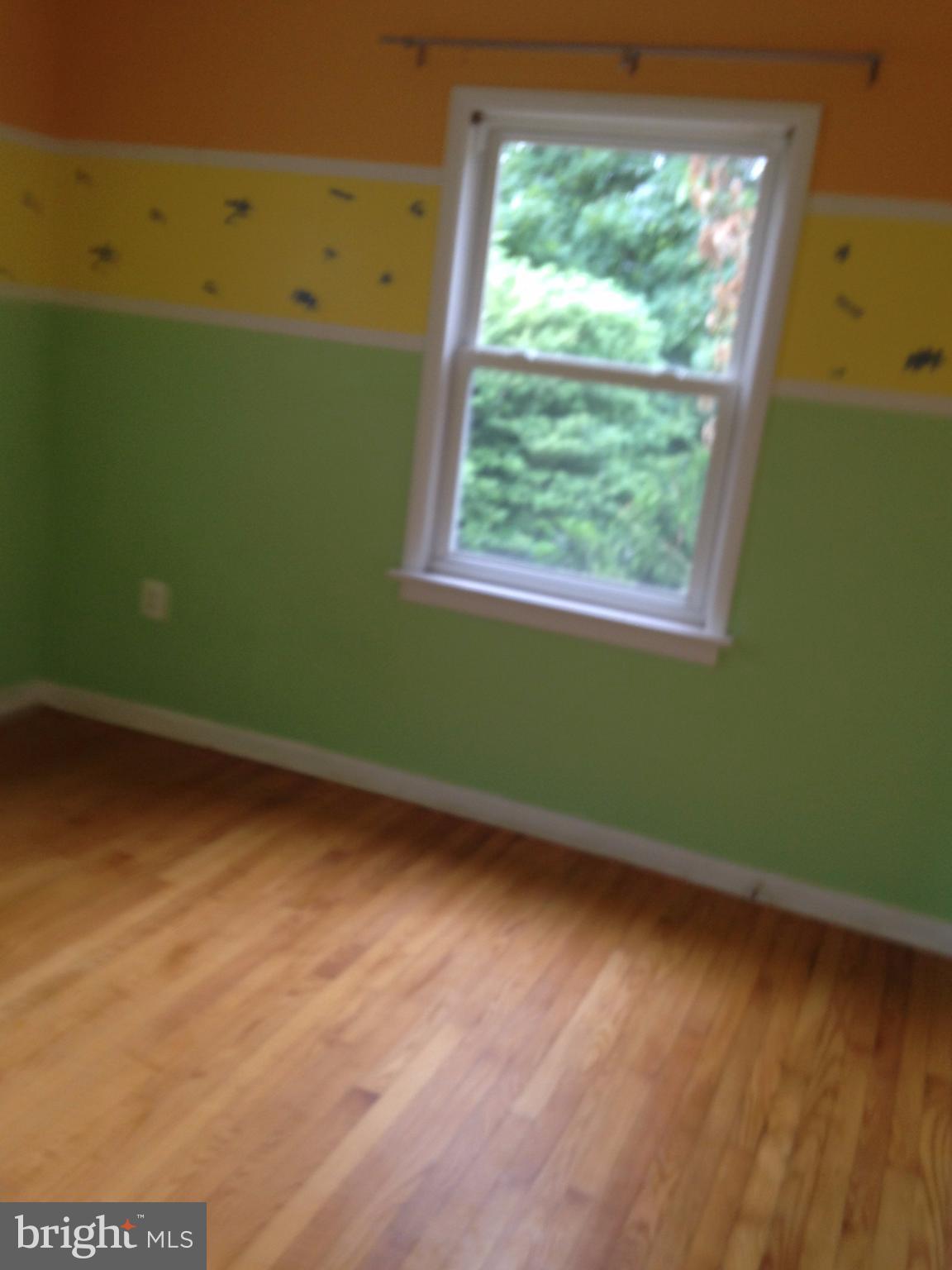 12223 Legore Road Keymar, MD 21757 - Photo 14 of 16 a view of a room with window