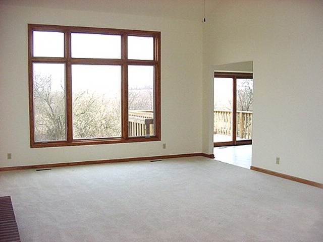 8201 West Robertson Road Edwards, IL 61528 - Photo 3 of 5 Gallery Image 3