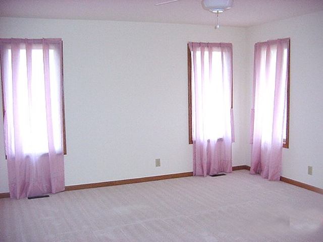 8201 West Robertson Road Edwards, IL 61528 - Photo 5 of 5 Gallery Image 5