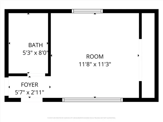 $1,199,997 | 1380-1382 Glen Avenue, Pasadena, CA 91103
