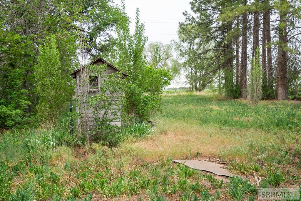 3848 East 200 Road North Rigby, ID 83442 - Photo 48 of 52