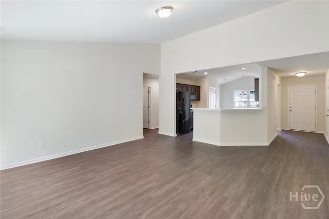 $2,000 | 213 Willis Way, Broxton, GA 31519