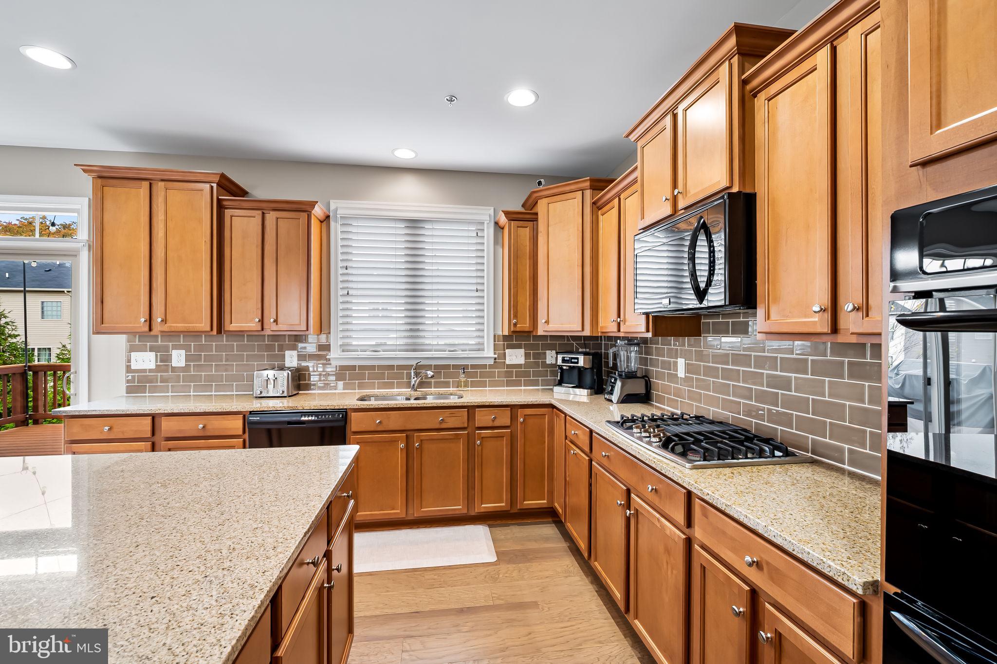 9416 Reidel Road Perry Hall, MD 21128 - Photo 18 of 56 Gallery Image 18