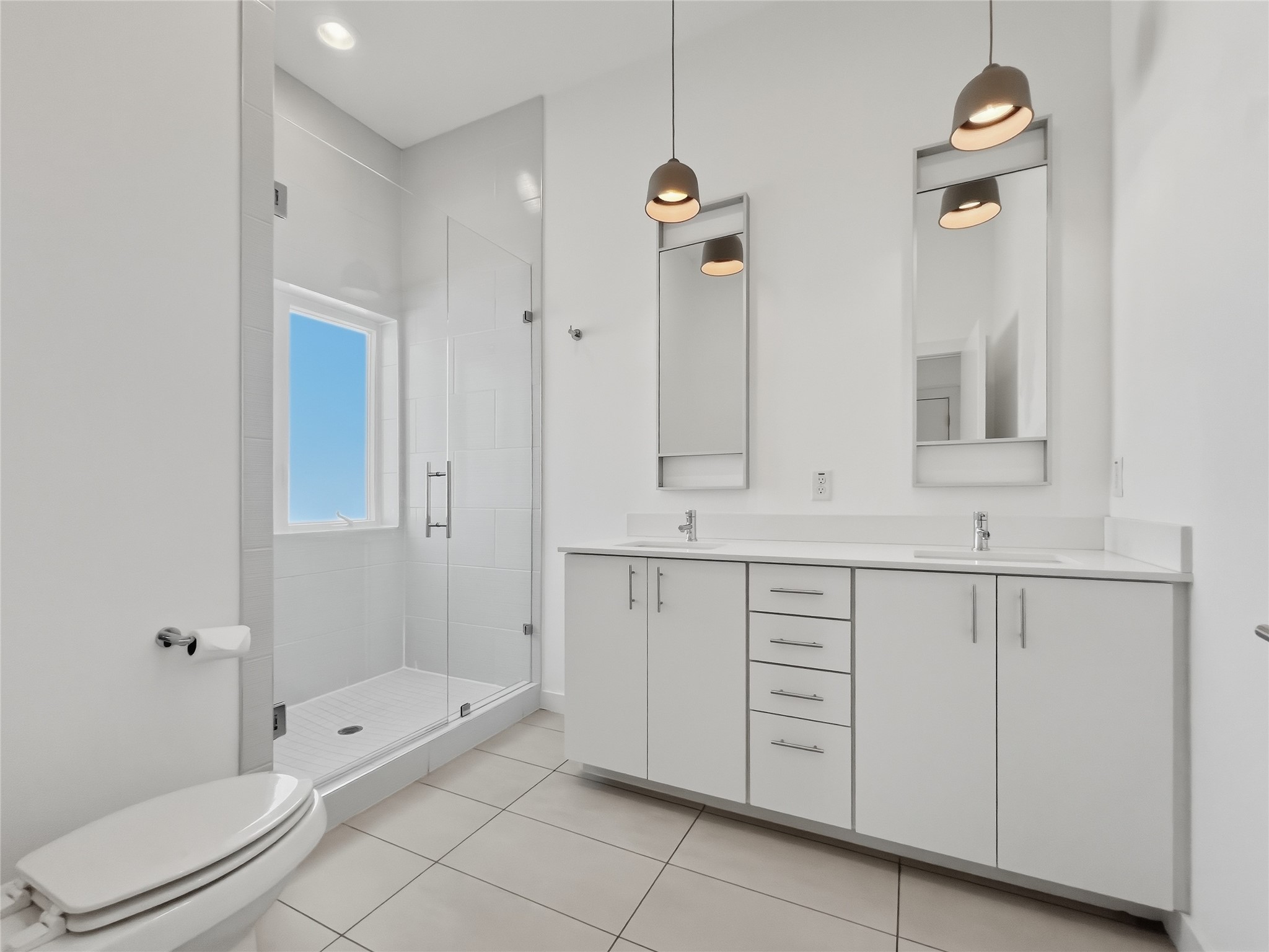 5501 Link Avenue, Unit A Austin, TX 78751 - Photo 11 of 19