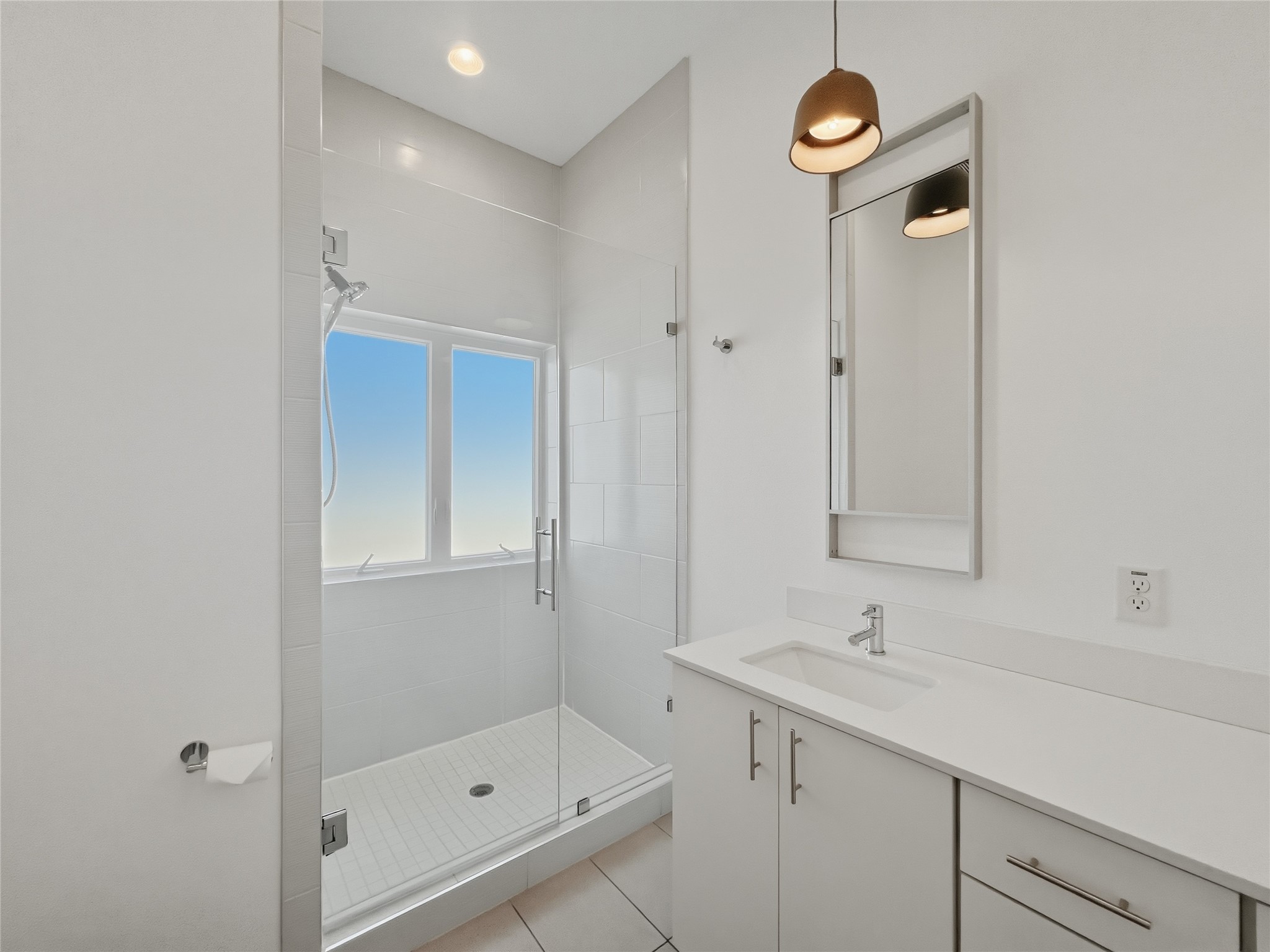 5501 Link Avenue, Unit A Austin, TX 78751 - Photo 12 of 19