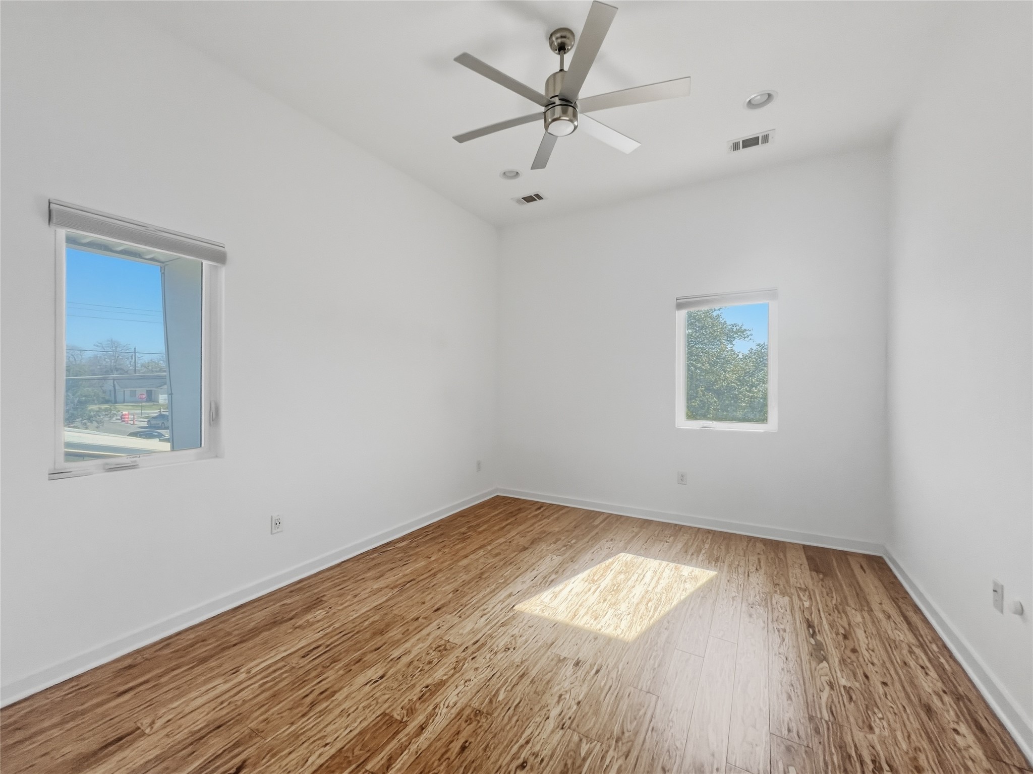 5501 Link Avenue, Unit A Austin, TX 78751 - Photo 13 of 19