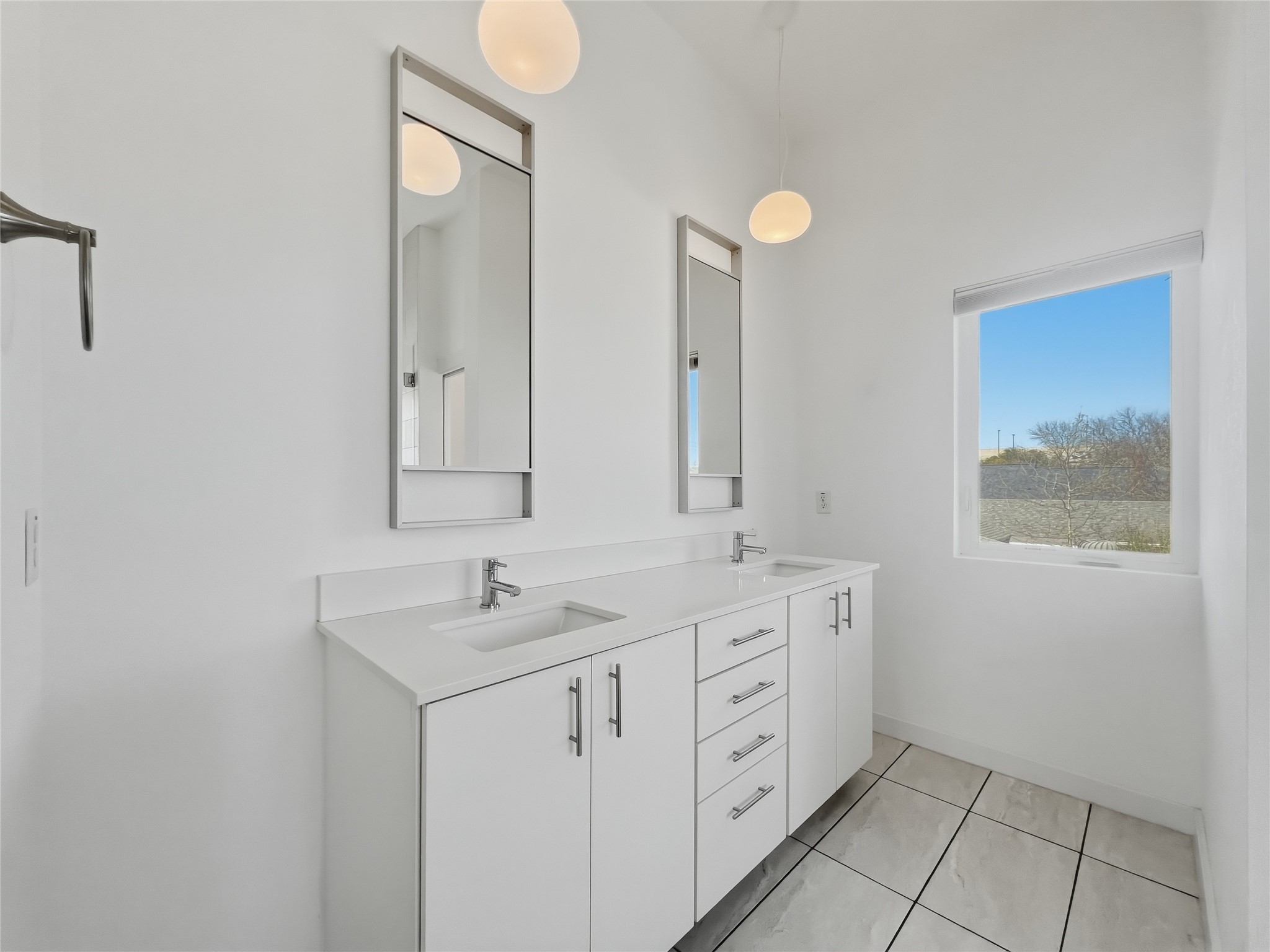 5501 Link Avenue, Unit A Austin, TX 78751 - Photo 14 of 19