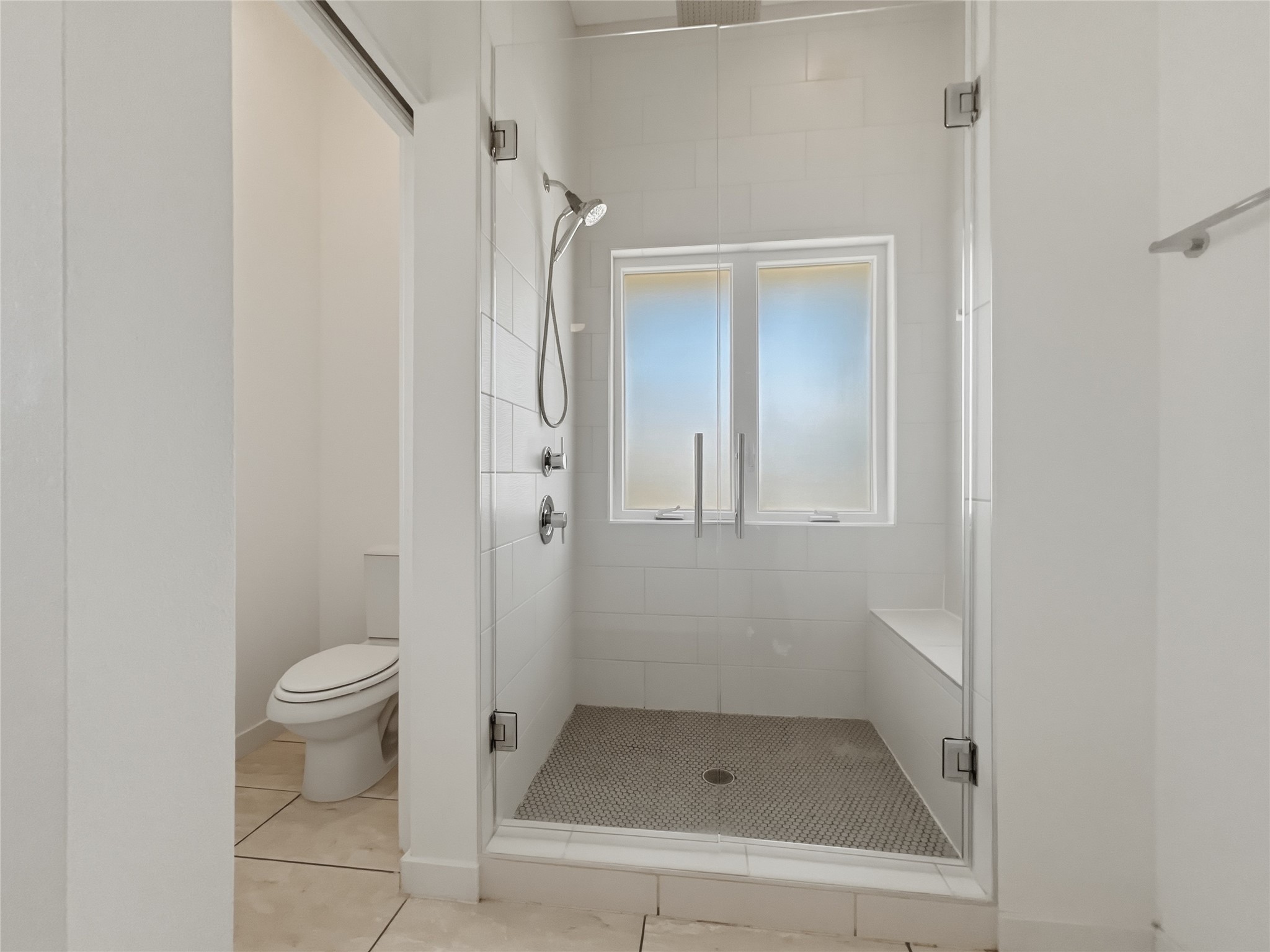 5501 Link Avenue, Unit A Austin, TX 78751 - Photo 15 of 19