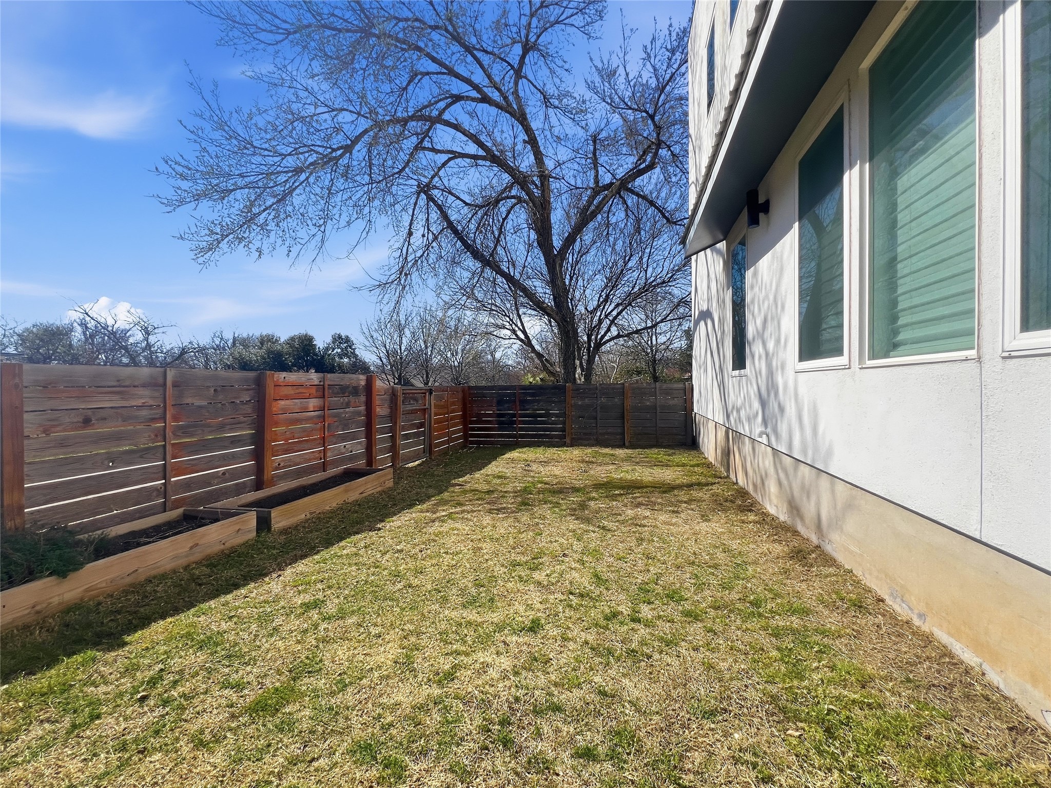 5501 Link Avenue, Unit A Austin, TX 78751 - Photo 18 of 19