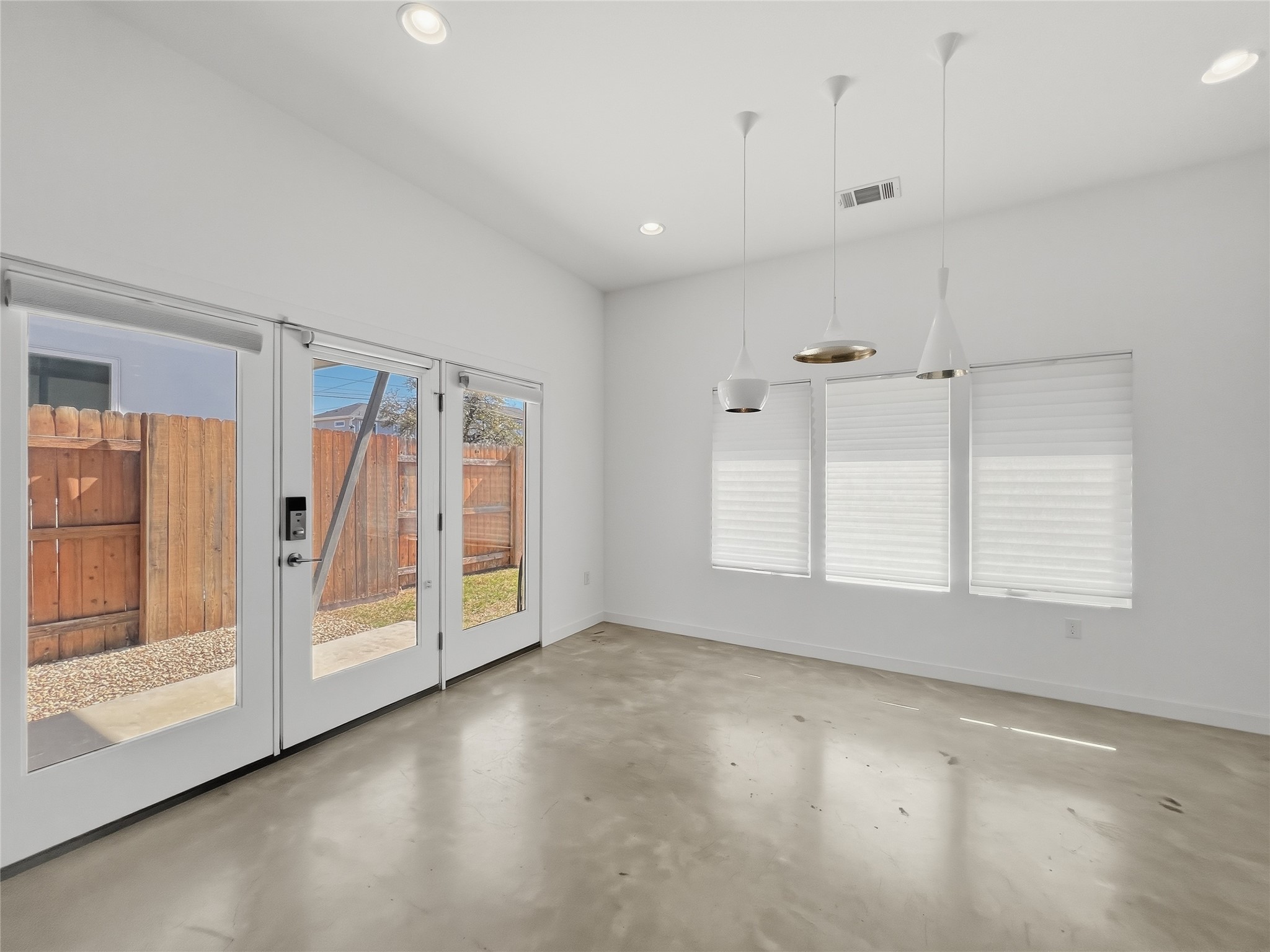 5501 Link Avenue, Unit A Austin, TX 78751 - Photo 5 of 19