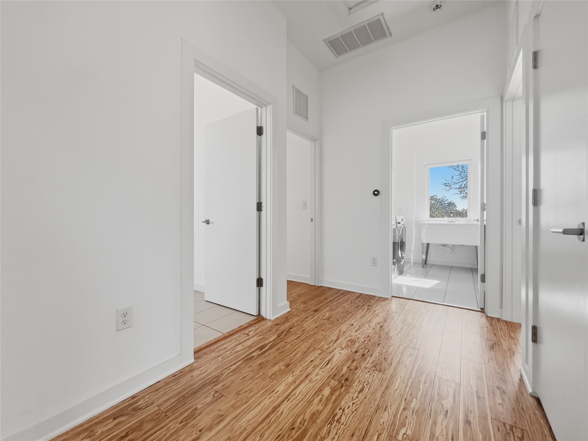 5501 Link Avenue, Unit A Austin, TX 78751 - Photo 9 of 19